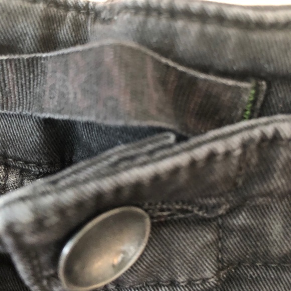 *2/$25 SALE* J Brand cargo pants - Picture 5 of 5